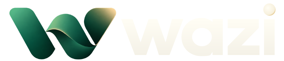 Wazi Tools